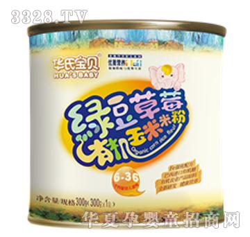 �A�ό�ؐ�G����ݮ�ЙC(j��)�����׷�