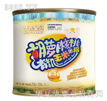 �A�ό�ؐ���}�������ЙC(j��)�����׷�