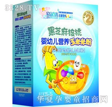 �A�ό�ؐ��֥����ҠI(y��ng)�B(y��ng)�����׷ۣ����Σ�