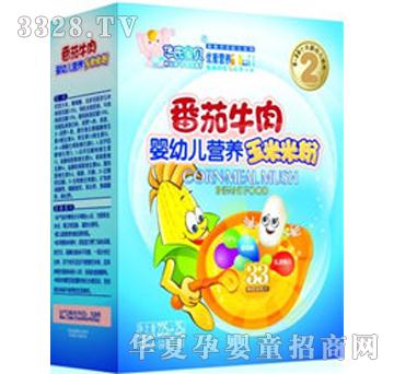 �A�ό�ؐ����ţ��I(y��ng)�B(y��ng)�����׷ۣ����Σ�