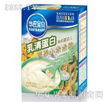 �A�ό�ؐ���嵰���ЙC(j��)���׃��I(y��ng)�B(y��ng)С���׷�