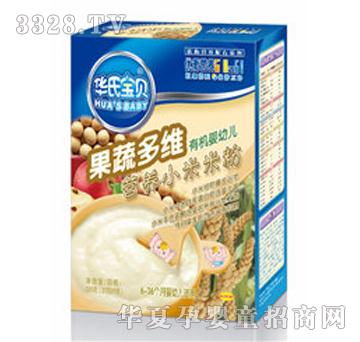 �A�ό�ؐ���߶�S�ЙC(j��)���׃��I(y��ng)�B(y��ng)С���׷�