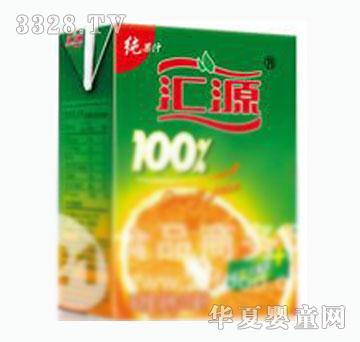 �RԴ�ҹ����