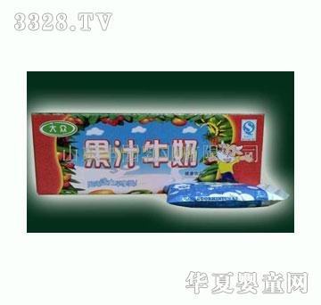 �󱊹�֭��