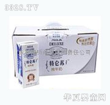 ��ţ�؁��K