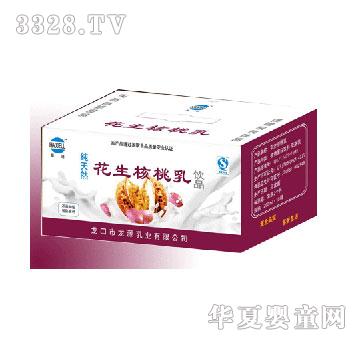 ��Դ����������