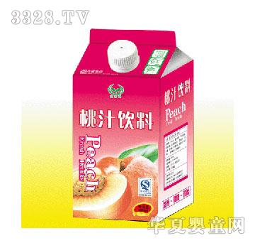 ��Դ��֭���