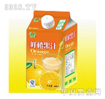 ��Դ��֭���