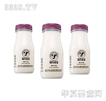 �F(xi��n)�����I(y��)�����rţ��