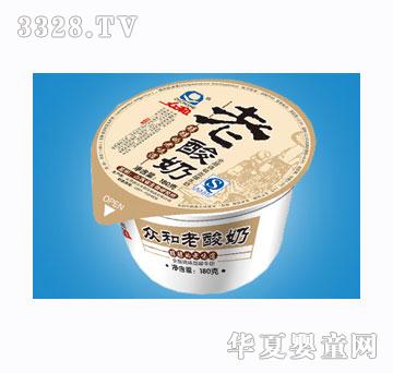 ������ţ��