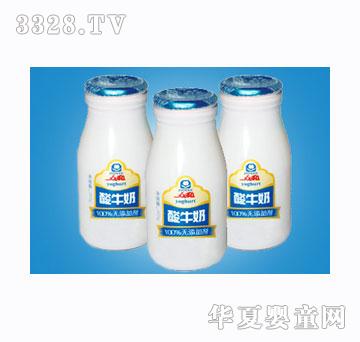 ���ͮJ�b�����{(l��n)ƿ�w