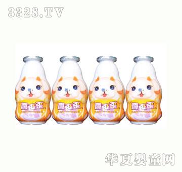 ϲ�����������l(f��)�������Ʒ