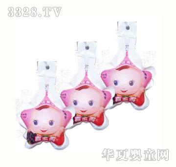 ϲ����������