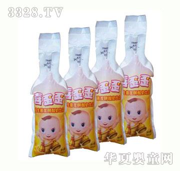 �����Ʒ����