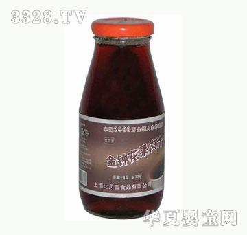 ��犻�����֭