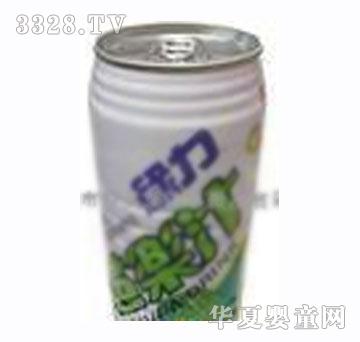 �G�����ϵ��