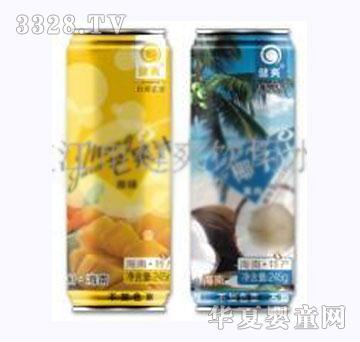 ��ˬҬ֭â��֭