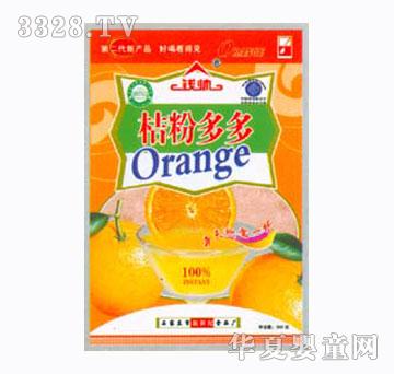 �X���۷۶��