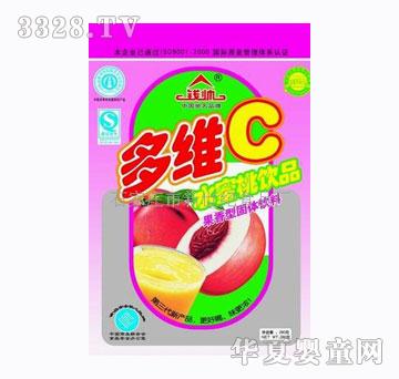 �X(qi��n)����SCˮ�����Ʒ