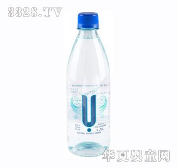 �Ղ��ٞ�ˮ�����m�M�ڵVȪˮ1.5L