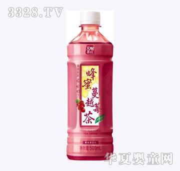 �����Խݮ��