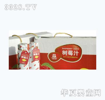 ��ݮ��ݮԭ�{֭