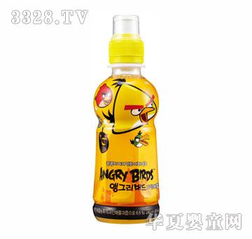 ����-��ŭ��С�B(ni��o)���}ζ