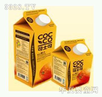 ��ʿ�ɣ�NFC���r���֭