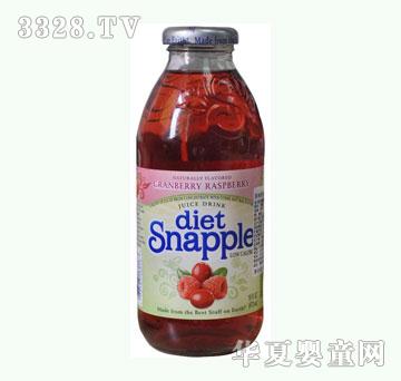 ˹�{�ս�����Խݮ��(sh��)ݮ֭���