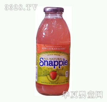 ˹�{�իJ���Ҳ�ݮ֭���