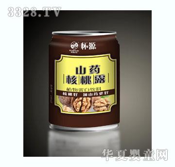 ��Դɽˎ����¶