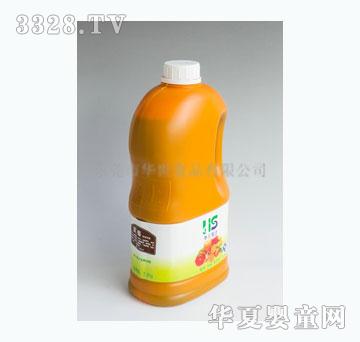 �A�ϲ�ݮ��s֭