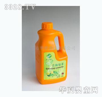 �A����÷�G��