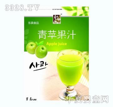 �|�����O(p��ng)��֭