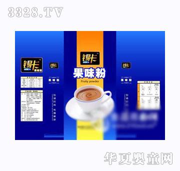 �a����N��ζ��ζ��