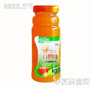 �t��������֭����-410ml