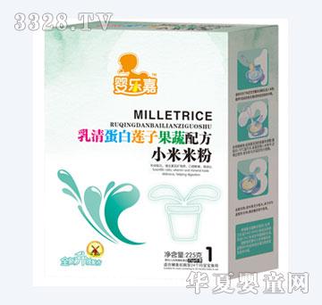 �똷(l��)�����嵰��ɏ�ӹ����䷽С���׷ۺ��b