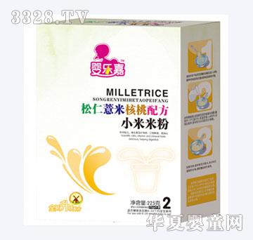 �똷(l��)������޲�׺����䷽С���׷ۺ��b