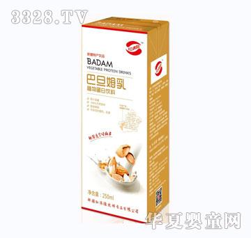 �t�M���͵�ķ�飨�o(w��)���ͣ�