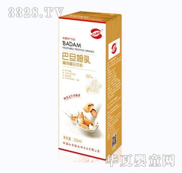 �t�M���͵�ķ��ֲ�ﵰ�����