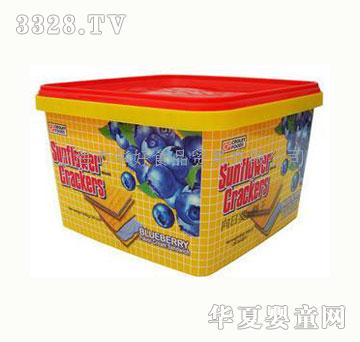 �����e���տ��A����{(l��n)ݮζ800g