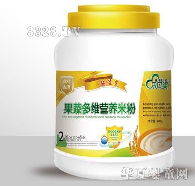 ��ؐ��800g���߶�S�I�B(y��ng)�׷�
