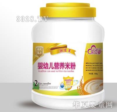 ��ؐ��800g���׃��I�B(y��ng)�׷�
