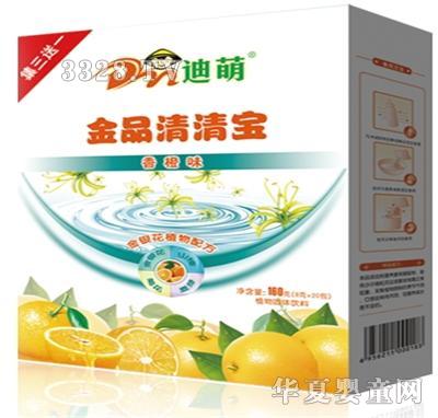 ����160g��Ʒ���y�����匚�����ζ��