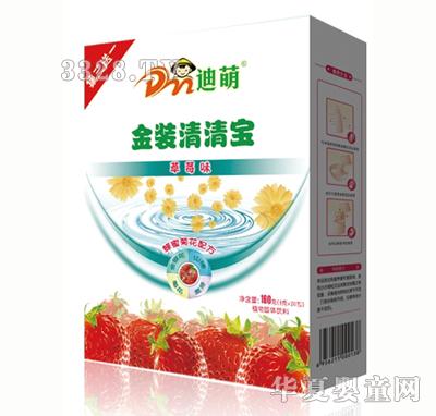 ����160g���b���۾ջ����匚����ùζ��