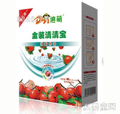 ����160g���b����ԭζ���匚��ɽ�ζ��