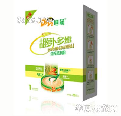 ����225g���b���}����S���I�B(y��ng)�׷ۣ�1�Σ�