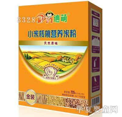 ����225gС�׺��ҠI�B(y��ng)�׷ۣ���Ȼԭζ��