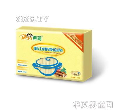 ����250g��ɽ�Ź���l