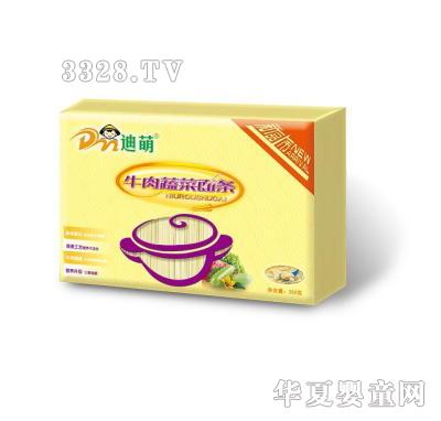 ����250gţ���߲���l